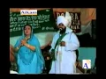 Download Lagu Keema Malki (Mohd. Sadiq \u0026 Ranjit Kaur) by Amarjit Rai