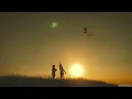 falling in love with someone you can't have (a playlist)