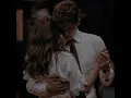 Download Lagu falling in love with someone you can't have (a playlist)