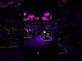 Kembang Perawan [Live Orchestra Instrumental] — by Erwin Gutawa Orchestra