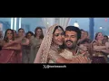 Kalyani Vaccha Vacchaa Video Song - The Family Star | Vijay D, Mrunal | Gopi Sundar |Parasuram