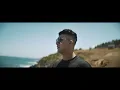 Deeperise - Call Me ft. Jabbar