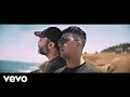 Download Lagu Deeperise - Call Me ft. Jabbar