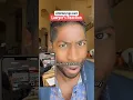 Customer exposes Target s Black Friday deals were worthless False ads Attorney Ugo Lord reacts