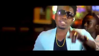 Abamto Feat ASlay Wacha Waseme Official Video YouTube 