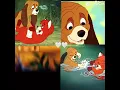 Download Lagu Treehouse -alex g | the fox and the hound 🫶