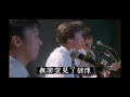 Beyond：不再猶豫｜電影原聲+無損、100Db｜