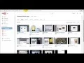 Introduction To Universal Mobile Apps