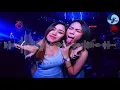 Download Lagu Paduu Boss || The Best Tachno Fengtau || Malaysia NonStop Remix's