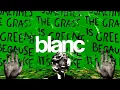 Download Lagu Bob Sinclar - World Hold On (KELLAR Remix)