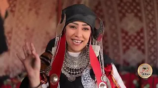  مازلنا  اسيا الليبيه   عبدالله القذافي        دندنها