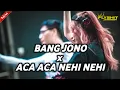 Download Lagu Kumpulan DJ Viral Tiktok Breakbeat 2025 Terbaru Full Bass  || FlyShit Junior v2