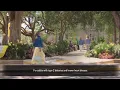 Jardiance Commercial 2026