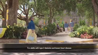 Jardiance Commercial 2026