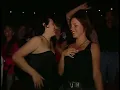 Aerosmith - Cryin'