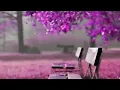 라일락이질때..이선희 - 안이숙