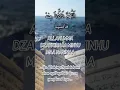 Download Lagu DOA KHATAM AL-QURAN