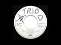 Trio - Da Da Da (1982)