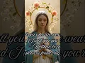 Download Lagu Catholic Acoustic Prayer Music, Find Peace with These Beautiful Bible Verses Be Still and Know🙏