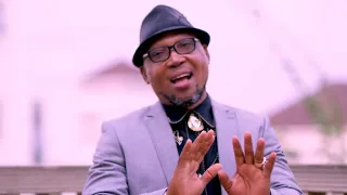 the professor iyawo mi