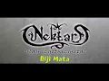 Download Lagu Biji Mata - Nektar Progressive Islamic Gothic Metal (Lirik)