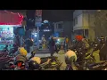AISHITERU 2 - AJENG FEBRIA FT ADINDA RAHMA FULL ALBUM TERBARU DANGDUT KOPLO TERBARU 2026