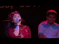 Download Lagu Dangdut UGS #fema song catatan dusta