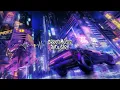 Elley Duhé & Whethan - MONEY ON THE DASH (Diplo Remix)