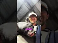 Download Lagu ALS EEN VARKEN VALSSPEELT, WORDT HET GEKOOKT! 🐽