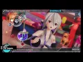 Download Lagu Hatsune Miku: Project DIVA X Even a Kunoichi Needs Love(Haku Ver.)