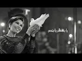 شيرين - يابتفكر يابتحس (مع كلمات) Sherine -  Ya Betfaker Ya Bethes Lyrics song