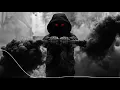 Download Lagu Best Trap Music Mix 2020 Rap ⚠ Future Bass Remix 2020 Game musik