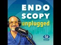All Eyes on Barrett s Esophagus Part 1 Expert Tips for Diagnosis