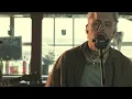 Paleface Swiss - River Of Sorrows (unplugged) feat.  Ron Deris