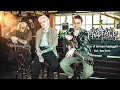 Download Lagu Paleface Swiss - River Of Sorrows (unplugged) feat.  Ron Deris