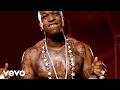 Download Lagu Birdman - Pop Bottles (MTV Edit, Closed Captioned) ft. Lil Wayne