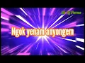 Download Lagu Ane Abu agom tatmang ngo badboy vocal Tokik Perme