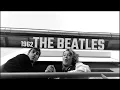 Lagu Evolution The Beatles - Part 1(1962 - 1967)