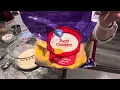Bisquick Garlic Cheddar Biscuits