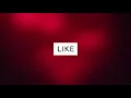 Jasiah - Lockdown (SLOWED)