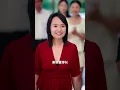 首富給了小乞丐一碗面吃，10年後他公司破產，被兒子打斷腿趕出家門，小乞丐帶著10000億禮金來還恩！#都市 #drama #短劇 #短劇全集 #逆襲 #情感