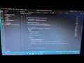 IMDb clone app using OMDb API