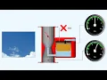 ATPL Training Piston Engines Carburetors Part 1