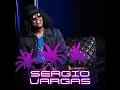 La Quiero a Morir / Si Algún Día la Vez (En Vivo Desde República Dominicana)