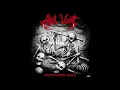 Download Lagu Anal Vomit - \