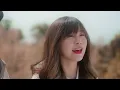 Behind The Scenes l คนหรือไมโครเวฟ (Microwave) - Bell Warisara