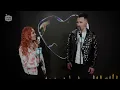 DIBROVA & ОЛЕНА ТОПОЛЯ - ХОЧЕШ
