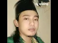 Download Lagu wulan.  ashraf