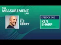 Making test software Real-time How NI LabVIEW does it and when you should care