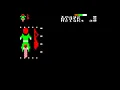BBC Micro Crazee Rider Sprite Editor